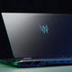 Acer Helios 300